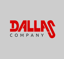 Dalas Company