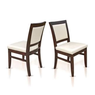 Stolica Milano R30 C