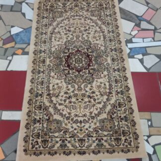 Jamila 11362/060