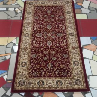 Jamila 61228/012