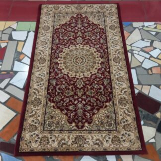 Jamila 56260/011